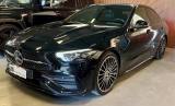 VENDO Auto a Castellammare di Stabia – foto 1