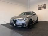 VENDO Auto a Moimacco – foto 1