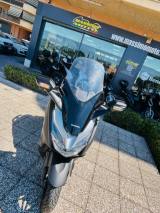 VENDO Moto e Scooter a Roma – foto 1