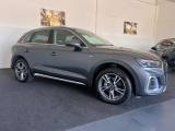 VENDO Auto a Moimacco – foto 1