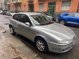 VENDO Auto a Torino – foto 1