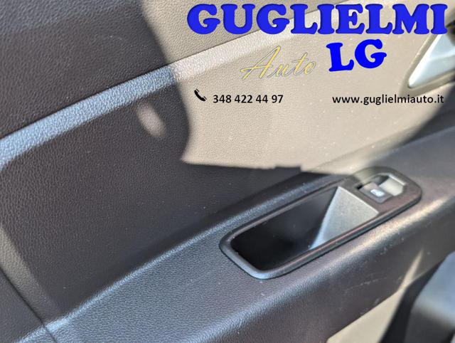 DACIA DUSTER 1.0 TCE 100 CV ECO-G 4X2 PRESTIG - foto 21