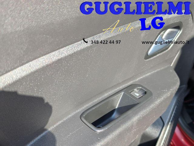 DACIA DUSTER 1.0 TCE 100 CV ECO-G 4X2 PRESTIG - foto 22
