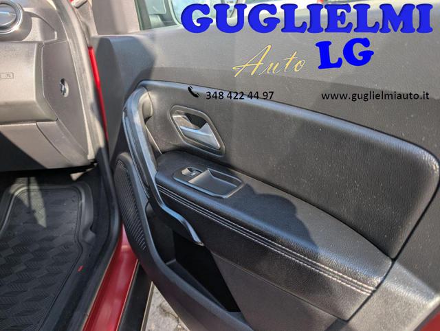 DACIA DUSTER 1.0 TCE 100 CV ECO-G 4X2 PRESTIG - foto 29