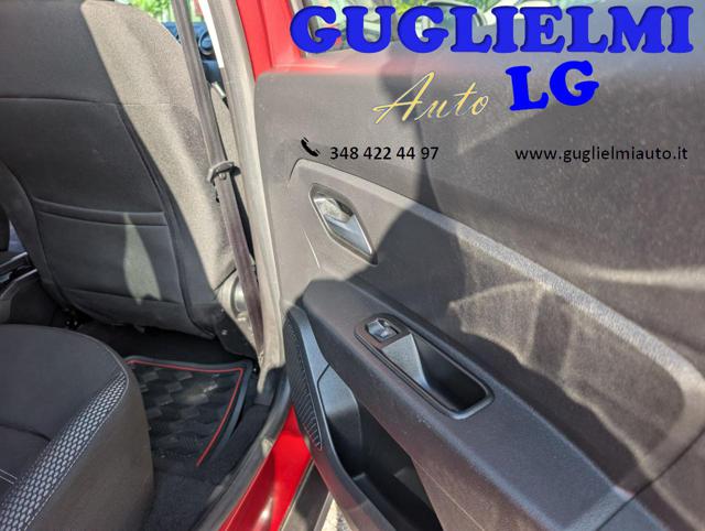 DACIA DUSTER 1.0 TCE 100 CV ECO-G 4X2 PRESTIG - foto 26