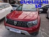 VENDO Auto a Thiene – foto 1
