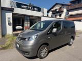 VENDO Auto a Segrate – foto 1