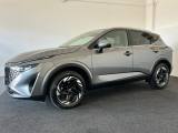 VENDO Auto a Moimacco – foto 1