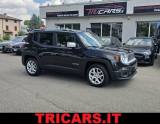 VENDO Auto a Parma – foto 1
