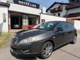 VENDO Auto a Segrate – foto 1