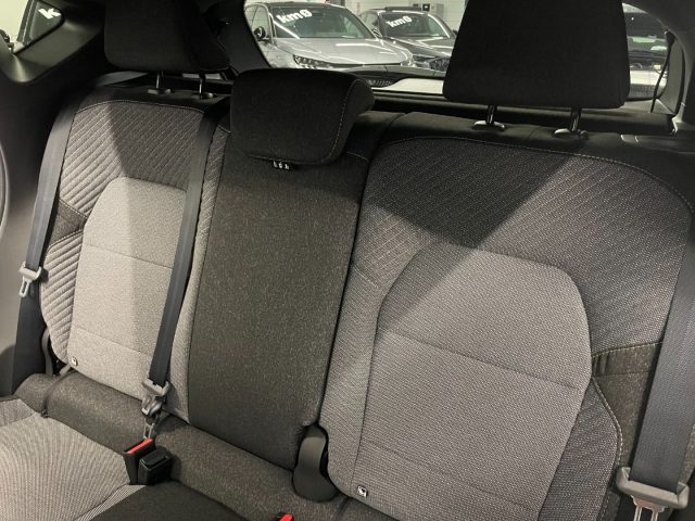 RENAULT CAPTUR 1.2 ECO-G 120 CV GPL TECHNO KM0  - foto 8