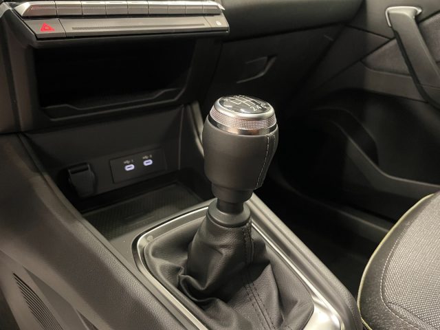 RENAULT CAPTUR 1.2 ECO-G 120 CV GPL TECHNO KM0  - foto 10