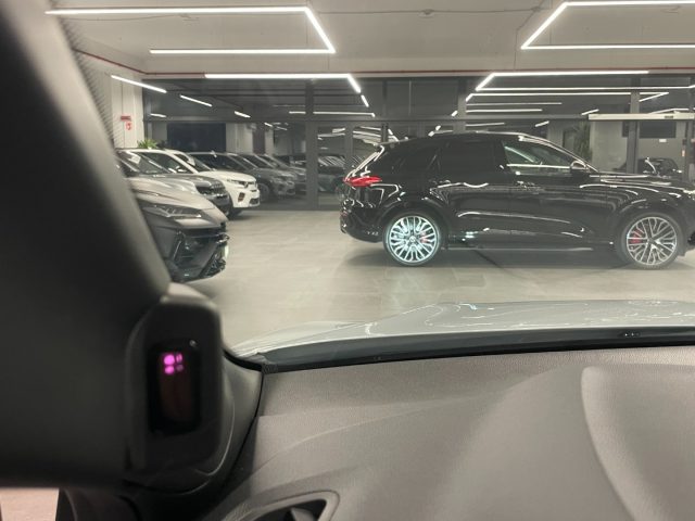 RENAULT CAPTUR 1.2 ECO-G 120 CV GPL TECHNO KM0  - foto 15