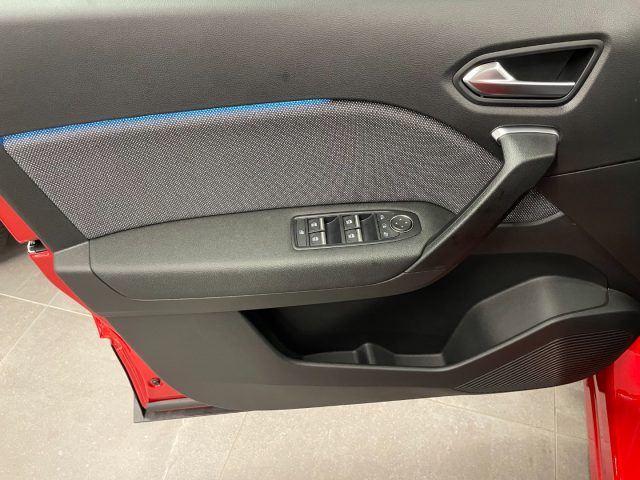 RENAULT CAPTUR 1.2 ECO-G 120 CV GPL TECHNO KM0  - foto 18
