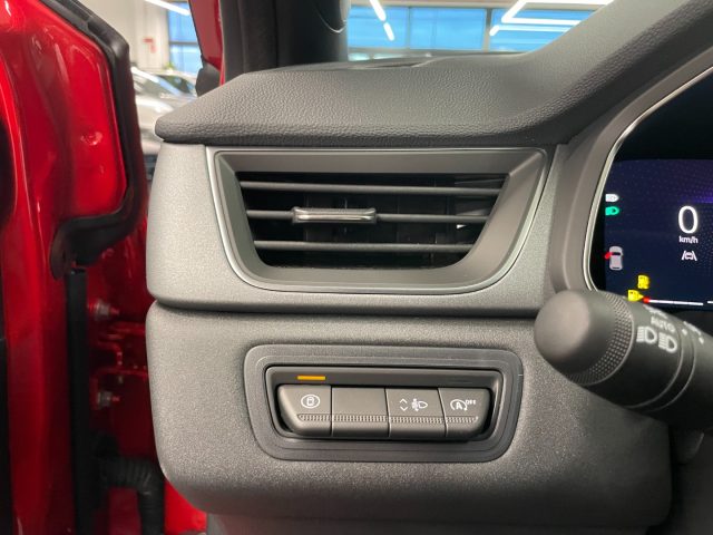 RENAULT CAPTUR 1.2 ECO-G 120 CV GPL TECHNO KM0  - foto 24
