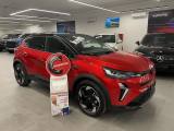 VENDO Auto a Alcamo – foto 1