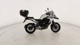 VENDO Moto e Scooter a Crema – foto 1