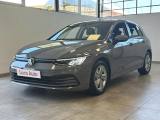VENDO Auto a Cologno Monzese – foto 1