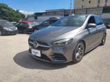 VENDO Auto a Napoli – foto 1