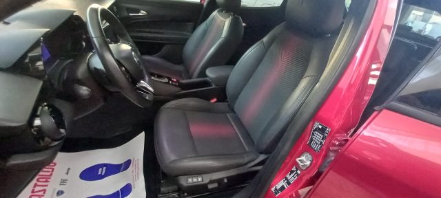 ALFA ROMEO JUNIOR 1.2 145 CV HYBRID EDCT6 SPECIALE - foto 6