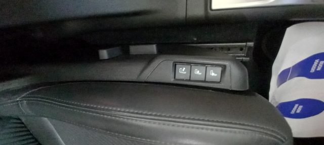 ALFA ROMEO JUNIOR 1.2 145 CV HYBRID EDCT6 SPECIALE - foto 11