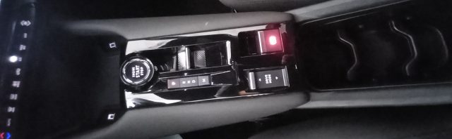 ALFA ROMEO JUNIOR 1.2 145 CV HYBRID EDCT6 SPECIALE - foto 12
