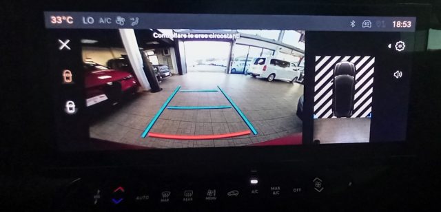 ALFA ROMEO JUNIOR 1.2 145 CV HYBRID EDCT6 SPECIALE - foto 14