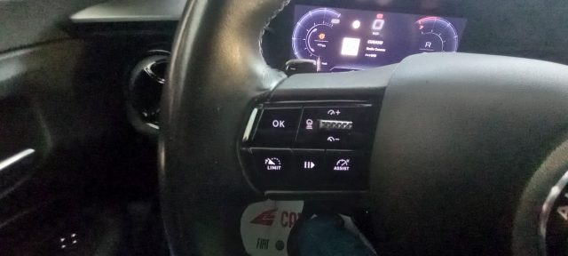 ALFA ROMEO JUNIOR 1.2 145 CV HYBRID EDCT6 SPECIALE - foto 16