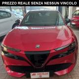 VENDO Auto a Torino – foto 1
