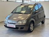 VENDO Auto a Cologno Monzese – foto 1