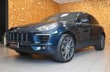 VENDO Auto a Brescia – foto 1