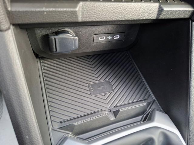 DACIA BIGSTER 1.2 ECO-G 140 CV EXTREME - foto 22