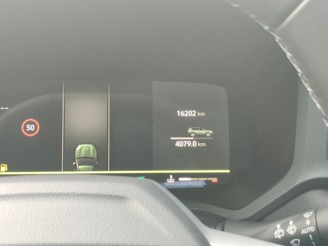 DACIA BIGSTER 1.2 ECO-G 140 CV EXTREME - foto 12