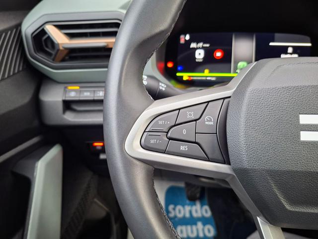DACIA BIGSTER 1.2 ECO-G 140 CV EXTREME - foto 14