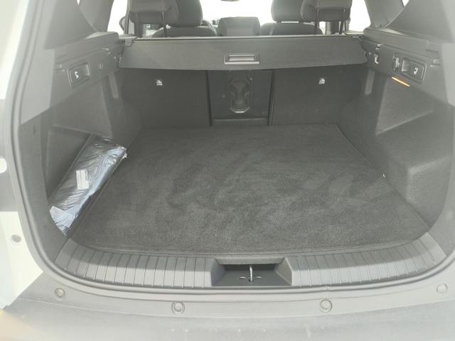 DACIA BIGSTER 1.2 ECO-G 140 CV EXTREME - foto 21