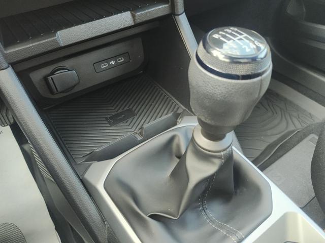 DACIA BIGSTER 1.2 ECO-G 140 CV EXTREME - foto 13