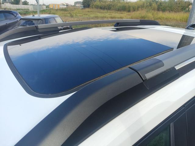 DACIA BIGSTER 1.2 ECO-G 140 CV EXTREME - foto 7