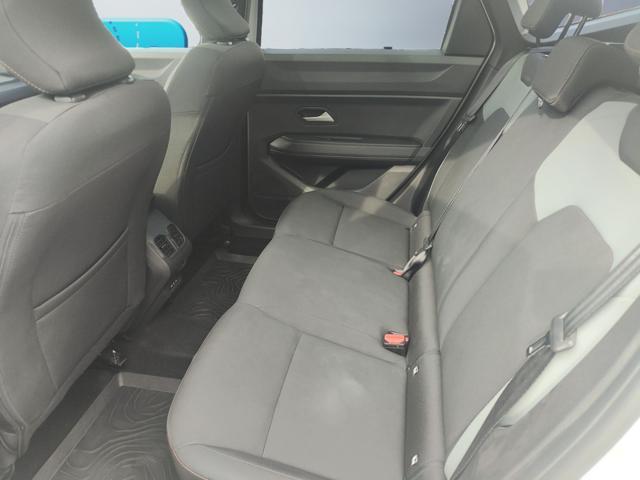 DACIA BIGSTER 1.2 ECO-G 140 CV EXTREME - foto 20