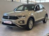 VENDO Auto a Cologno Monzese – foto 1