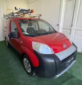 VENDO Auto a Afragola – foto 1
