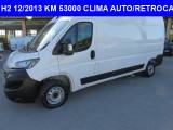 VENDO Auto a Tolentino – foto 1