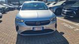 VENDO Auto a Savona – foto 1