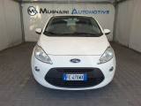 VENDO Auto a Firenze – foto 1