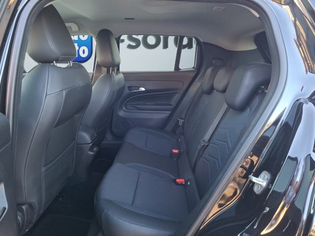 JEEP AVENGER 1.2 TURBO 100 CV MHEV ALTITUDE - foto 18