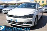 VENDO Auto a Orzinuovi – foto 1