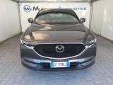 VENDO Auto a Firenze – foto 1