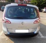 VENDO Auto a Gaglianico – foto 1