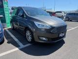 VENDO Auto a Belpasso – foto 1