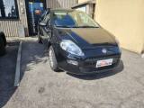 VENDO Auto a Bareggio – foto 1