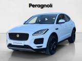 VENDO Auto a Monteriggioni – foto 1